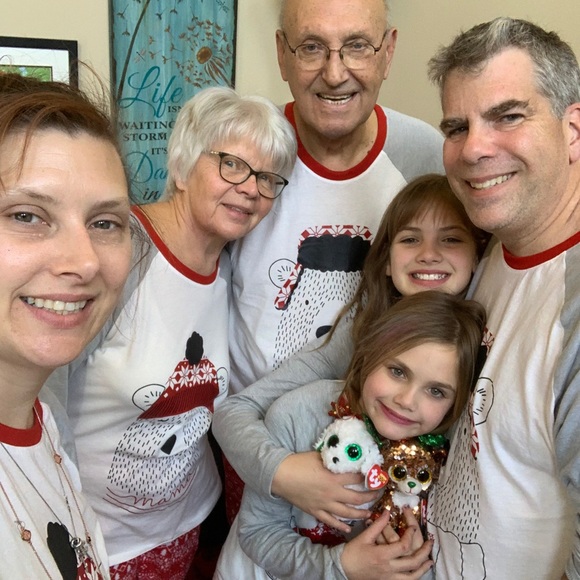 Meet your Posher, Andi (+ Piper) @ Panda Cutie Co. 🐼 - Picture 3 of 16